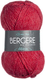 Bergere De France Siberie Yarn