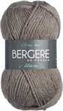 Bergere De France Siberie Yarn