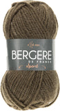 Bergere De France Sport Yarn