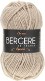 Bergere De France Sport Yarn