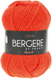 Bergere De France Sport Yarn