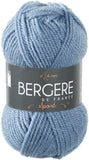 Bergere De France Sport Yarn