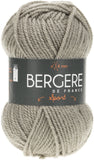 Bergere De France Sport Yarn