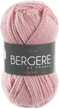Bergere De France Sport Yarn