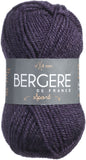 Bergere De France Sport Yarn