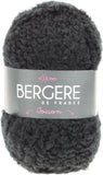 Bergere De France Toison Yarn