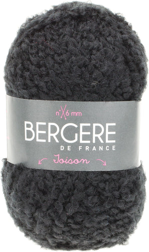 Bergere De France Toison Yarn