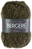 Bergere De France Toison Yarn