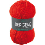 Bergere De France Barisienne Yarn