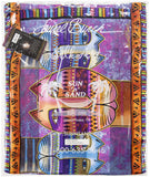 Laurel Burch Scarves