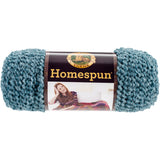 Lion Brand Homespun Yarn
