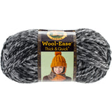 Lion Brand Wool-Ease Thick & Quick Yarn