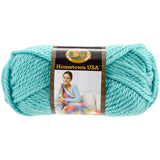Lion Brand Hometown USA Yarn