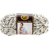 Lion Brand Hometown USA Yarn