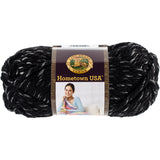 Lion Brand Hometown USA Yarn
