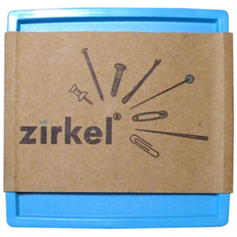 Zirkel Magnetic Organizer