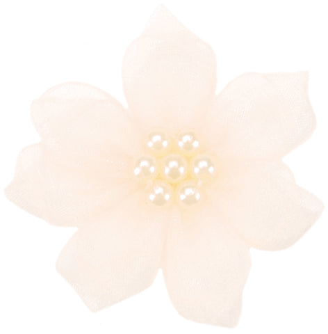 Offray Ribbon Violets 2/Pkg