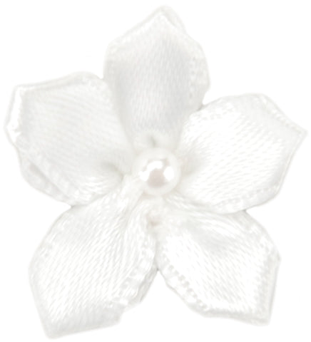 Offray Ribbon Violets 6/Pkg