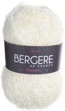 Bergere De France Toison Yarn