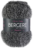 Bergere De France Toison Yarn