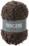 Bergere De France Toison Yarn