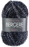 Bergere De France Toison Yarn