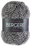 Bergere De France Toison Yarn