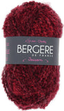 Bergere De France Toison Yarn