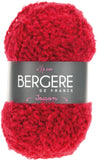 Bergere De France Toison Yarn