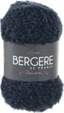 Bergere De France Toison Yarn