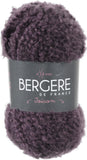 Bergere De France Toison Yarn
