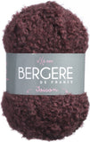 Bergere De France Toison Yarn