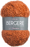 Bergere De France Toison Yarn