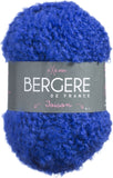 Bergere De France Toison Yarn