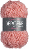 Bergere De France Toison Yarn