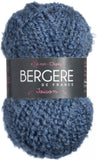 Bergere De France Toison Yarn