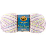 Lion Brand Ice Cream Big Scoop Yarn
