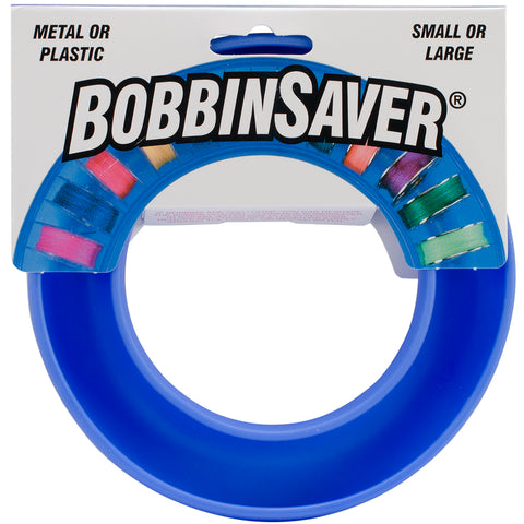 Grabbit Bobbinsaver