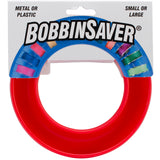 Grabbit Bobbinsaver