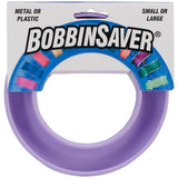 Grabbit Bobbinsaver