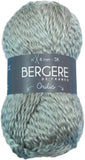 Bergere De France Orilis Yarn