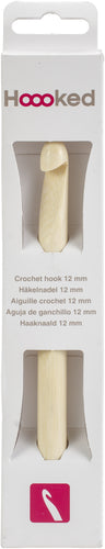Hoooked Crochet Hook
