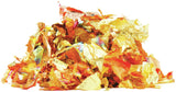 Mona Lisa Metal Leaf Flakes 3g