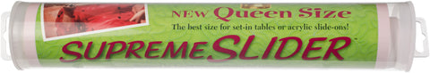 LaPierre Queen Size Supreme Slider