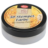 3D Stamp Paint 50ml