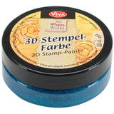 3D Stamp Paint 50ml