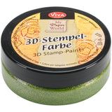 3D Stamp Paint 50ml