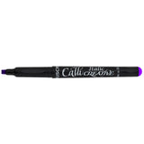 Manuscript CalliCreative Broad Tip Marker
