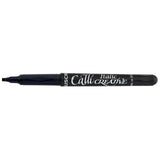 Manuscript CalliCreative Broad Tip Marker