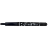 Manuscript CalliCreative Broad Tip Marker